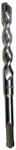 Makita Broca SDS-PLUS Classic - 8 mm, 160 mm