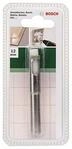 Bosch DIY Diamantbohrer f&uuml;r Nassanwendungen (&Oslash; 12 mm)