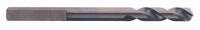 RUKO 113216 - Broca gu&iacute;a para corona perforadora TC multigrado MHS (6 x 71 mm)