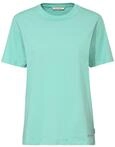 VAUDE T-Shirt Women's Spirit T-Shirt II