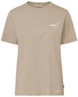 VAUDE T-Shirt Women's Spirit T-Shirt II