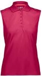CMP Damen Poloshirt Woman Polo 3T59776