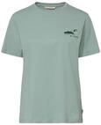 VAUDE T-Shirt Women's Spirit T-Shirt II