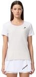 Play TECH T-Shirt Women