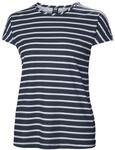 Helly Hansen Damen Thalia Summer Top