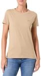 BOSS Herren T Urbanex-CargoLight Tapered-Fit Hose aus b&uuml;gelleichter...
