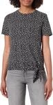 TOM TAILOR Denim Damen T-Shirt