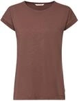 VAUDE T-Shirt Women's Moja T-Shirt IV