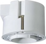 Kaiser ThermoX Geh&auml;use &ndash; St 75 mm