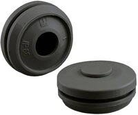 Spelsberg Dms &ndash; Doppelkonus Membran M25/SW