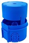 PRIMO UP-Multidose &Oslash; 60mm Putzb&uuml;ndig nach VDE