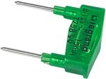 LEGRAND, Plexo Classic Glimmlampe zum nachtr&auml;glichen Beleuchten des Einsatzes,...