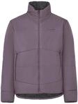 VAUDE Herren Men's Wintry Insulation Jacket Jacken