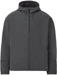 VAUDE Herren Men's Cyclist Softshell Jacket Jacke