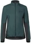 VAUDE Damen Women's Kuro Active Insulation Jacket Jacken