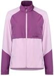 VAUDE Damen Women's Loamer Air Jacket II Jacke (1er Pack)