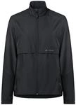 VAUDE Damen Women's Loamer Air Jacket II Jacke (1er Pack)