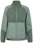 VAUDE Damen Women's Loamer Air Jacket II Jacke (1er Pack)