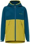 VAUDE Jacken Kids Moab Stretch Jacket