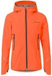 VAUDE 3in1-Jacken Women's Yaras 3in1 Jacket