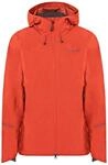VAUDE Damen Women's Yaras 3in1 Jacket II Jacken