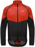GORE WEAR Herren Fahrrad-Jacke Phantom, GORE-TEX INFINIUM
