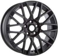 Momo MOMWRVB70745512L - 7X17 ET45 5X100 Alufelgen, PKW