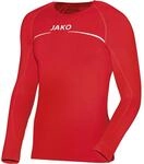 JAKO Kinder Longsleeve Comfort