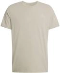 adidas Herren Adi365 Running Climacool Iconic Shirt