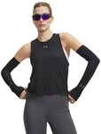 Under Armour Damen Velociti Singlet Top T-Shirt (1er Pack)