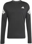adidas Men's adi365 Iconic///Running Longsleeve