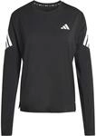 adidas Damen Adi365 Running Climacool Iconic Long Sleeve Shirt