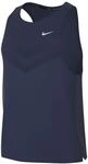 Nike Stride Dri-FIT ADV-Lauf-Tanktop f&uuml;r Herren, HV5210