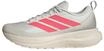 adidas Damen Runfalcon 6 AtrSCHUHE