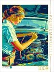 CALVENDO Puzzle Motor | 1000 Teile Lege-Gr&ouml;&szlig;e 64 x 48 cm Foto-Puzzle f&uuml;r