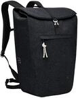 VAUDE Rucksaecke20-29L Clubride Urban 25
