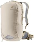 deuter Race 16 Fahrradrucksack