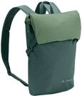 VAUDE Rucksaecke5-9L Unuk II
