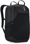 Thule Rucksack Freizeitrucksack mit Laptopfach EnRoute Backpack 26L Black...