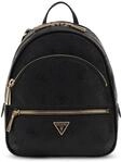 GUESS MANHATTAN II BACKPACK