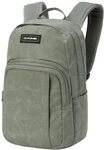 Dakine Rucksack Campus - F&uuml;r Damen und Herren - Mit Laptopfach | F&uuml;r Schule,