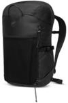 Mammut Alto 22 | Tagesrucksack f&uuml;r Damen und Herren mit Brustgurt | Schwarz,...
