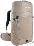 Tatonka Wanderrucksack Norix 24l Women - Tourenrucksack mit gro&szlig;er R&uuml;cken&ouml;ffnung,