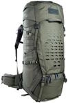 Tatonka Yukon 60+10 Women BC- Trekkingrucksack mit Frontzugriff, verstellbarem