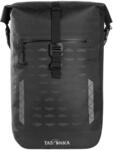 Tatonka Commuter Rolltop 30 WP - Wasserdichter Rolltoprucksack f&uuml;r ein Notebook,