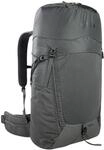 Tatonka Wanderrucksack Norix 34l - Tourenrucksack mit gro&szlig;er R&uuml;cken&ouml;ffnung,