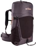 Tatonka Wanderrucksack Norix 24l Women - Tourenrucksack mit gro&szlig;er...