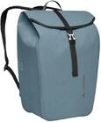 VAUDE Durchdachter Stauraum f&uuml;r unterwegs &ndash; zuverl&auml;ssiger Schutz bei Regen...
