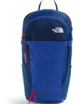 The North Face Unisex Basin 24 Rucks&auml;cke (1er Pack)