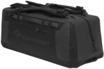 Bolsa estanca HYDRAULIC PRO 75L negra
